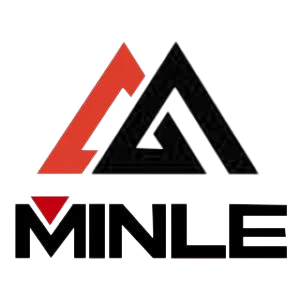 Taian Minle Machine Manufacture Co., Ltd.